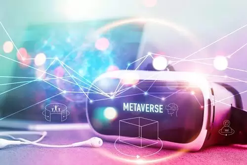 Wuhan’ın Metaverse’le Canlanma Planları Tutacak Mı?