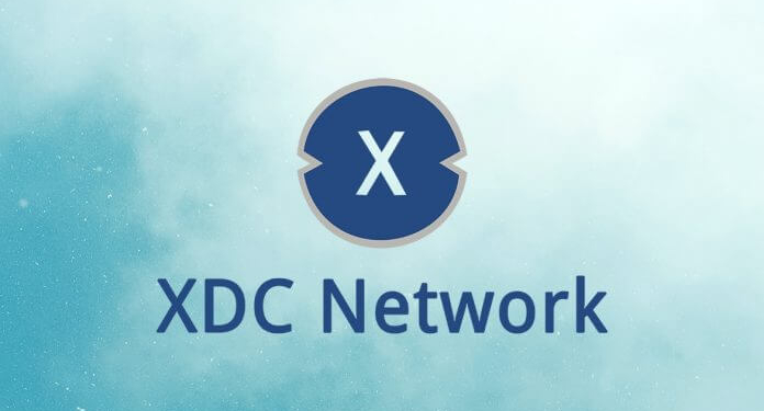 xdc-network-altcoin-yorumu - Crypto Turkey XDC Network Altcoin Yorumu