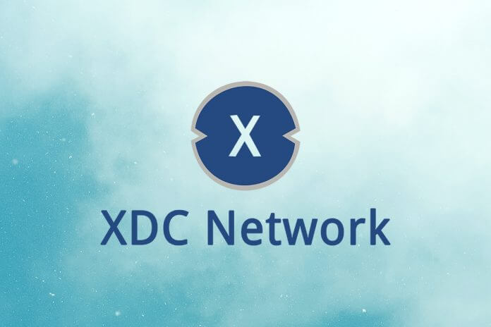 XDC Network Altcoin Yorumu