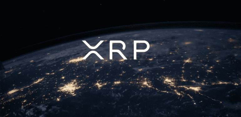 xrp-satislari-4-ceyrekte-46-artis-gosterdi - Crypto Turkey XRP Satışları 4. Çeyrekte %46 Artış Gösterdi