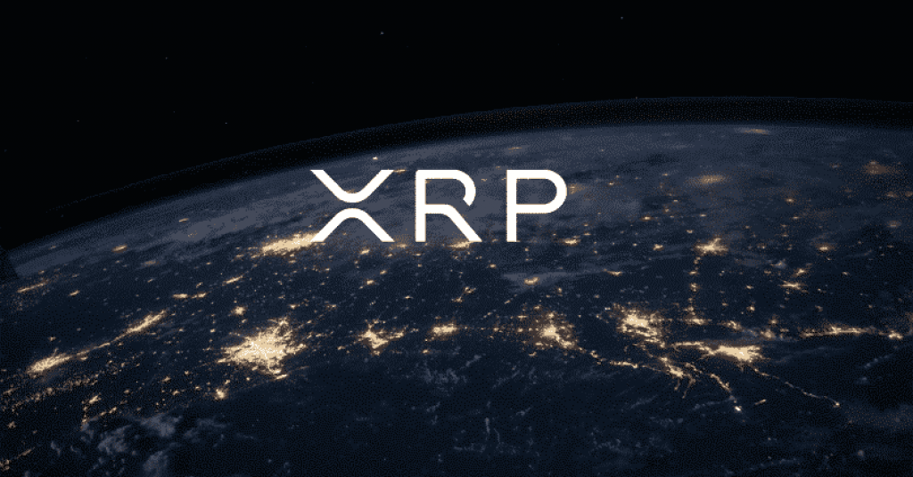 XRP Satışları 4. Çeyrekte %46 Artış Gösterdi