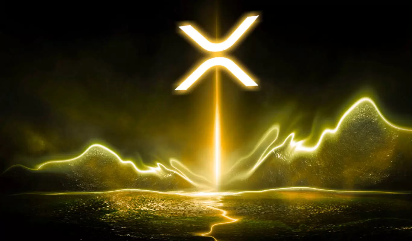 XRP, Solana’yı (SOL) Solladı!