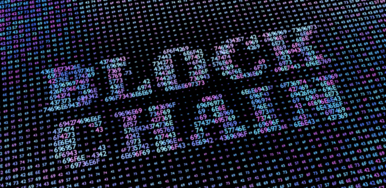 yapi-kredi-fintech-ve-blockchain-teknolojileri-yatirim-fonunu-duyurdu - Crypto Turkey Yapı Kredi, Fintech ve Blockchain Teknolojileri Yatırım Fonunu Duyurdu