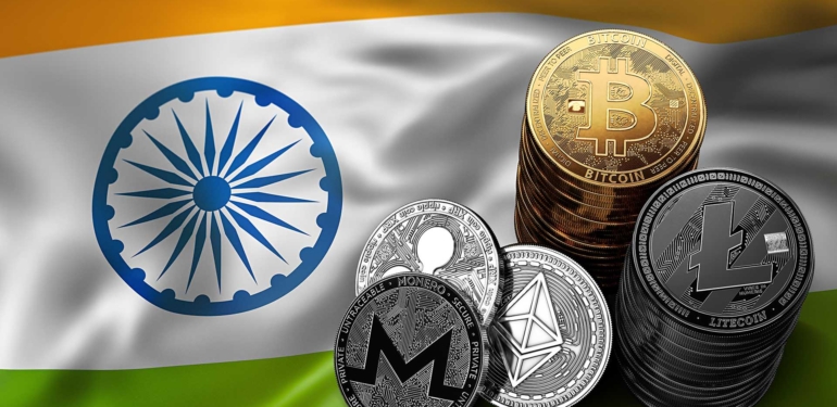 yapilan-ankete-gore-hintliler-kripto-paralarin-duzenlemesini-istiyor - Crypto Turkey Yapılan Ankete Göre Hintliler, Kripto Paraların Düzenlemesini İstiyor