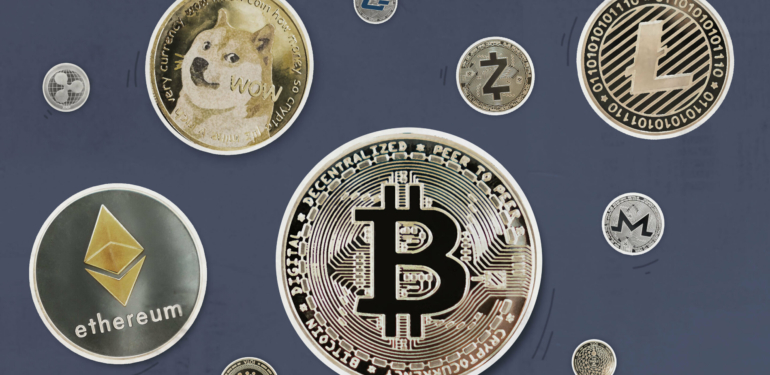 yatirim-devi-bu-2-altcoin-muazzam-buyume-icin-hazir - Crypto Turkey Yatırım Devi: Bu 2 Altcoin, ‘Muazzam Büyüme’ İçin Hazır!