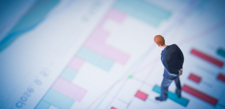 Yatırım Devi: Kurumsal Yatırımcılar, Bu Altcoin’de Yükseliyor!