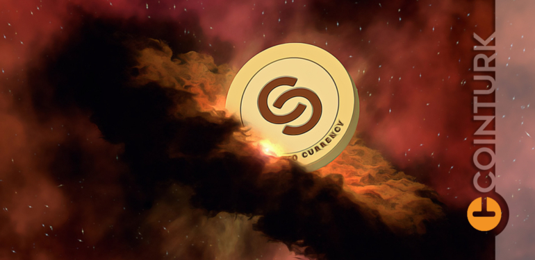 yatirimcilar-dikkat-son-1-haftada-bu-10-metaverse-coin-yukselise-gecti - Crypto Turkey Yatırımcılar Dikkat: Son 1 Haftada Bu 10 Metaverse Coin Yükselişe Geçti!