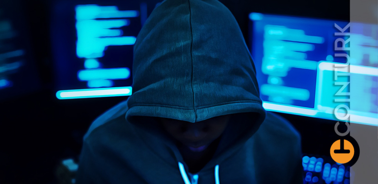 yatirimcilar-magdur-reklamlari-yapilan-metaverse-projesi-scam-cikti - Crypto Turkey Yatırımcılar Mağdur: Reklamları Yapılan Metaverse Projesi Scam Çıktı