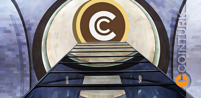 Yatırımcıların 2022 Yılında Takip Etmesi Gereken 6 Altcoin!