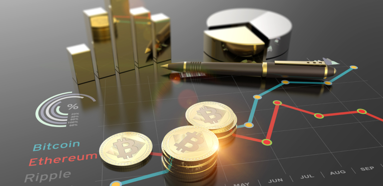 yeni-ataklar-yaklasiyor-diyen-k-hin-altin-ve-bitcoin-icin-siradakini-duyurdu - Crypto Turkey “Yeni Ataklar Yaklaşıyor” Diyen Kâhin, Altın ve Bitcoin İçin Sıradakini Duyurdu!