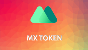 Yeterince değerlenmemiş borsa tokenlerin biri MX bir sonraki BNB olabilir mi?