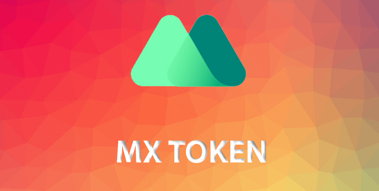yeterince-degerlenmemis-borsa-tokenlerin-biri-mx-bir-sonraki-bnb-olabilir-mi - Crypto Turkey Yeterince değerlenmemiş borsa tokenlerin biri MX bir sonraki BNB olabilir mi?