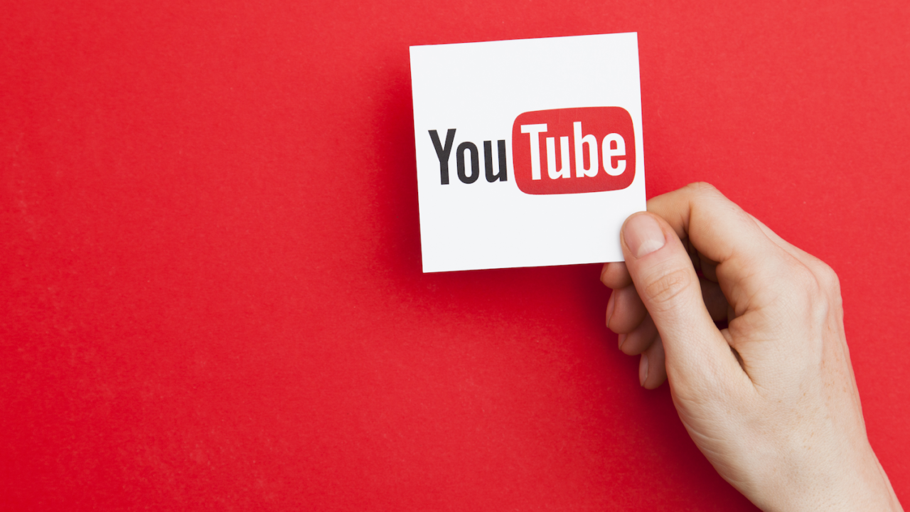 YouTube CEO’su, NFT ile İlgilendiklerini Açıkladı