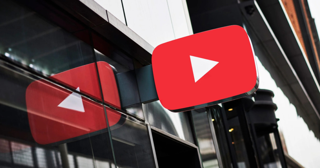 YouTube CEO’sundan NFT Sinyali! Popüler Platform NFT Çalışmalarını Hızlandırdı