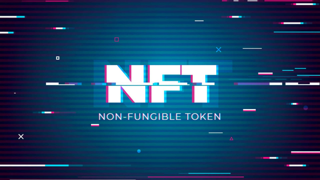 YouTube CEO’sundan NFT Sinyali! Popüler Platform NFT Çalışmalarını Hızlandırdı