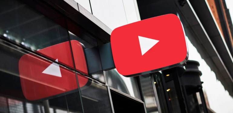 YouTube CEO’sundan NFT Sinyali! Popüler Platform NFT Çalışmalarını Hızlandırdı