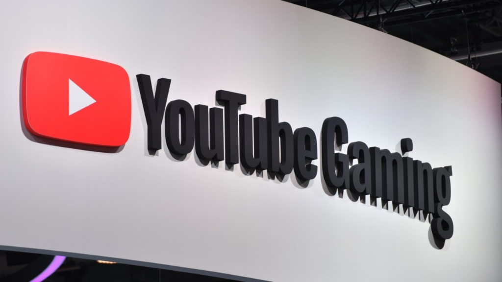 Youtube Gaming Yöneticisi, Mevcut Görevinden Ayrılarak Polygon Studios Ekibine CEO Olarak Katılacağını Duyurdu!