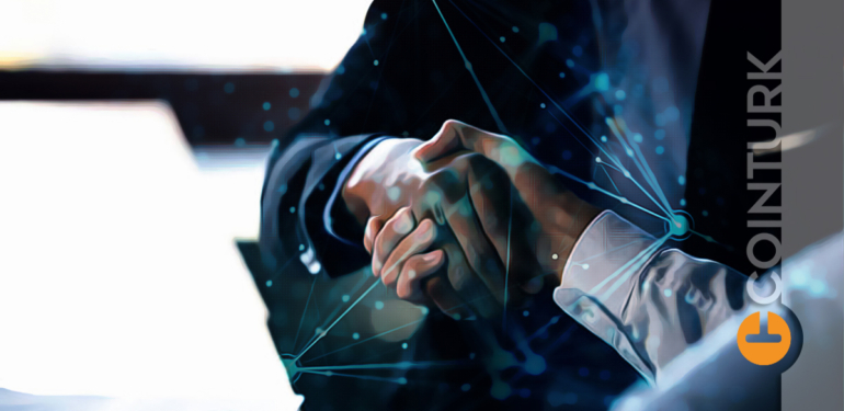 yoyow-token-erc-20-sozlesmesini-feshediyor-yatirimcilar-ne-yapacak - Crypto Turkey YOYOW Token ERC-20 Sözleşmesini Feshediyor! Yatırımcılar Ne Yapacak?