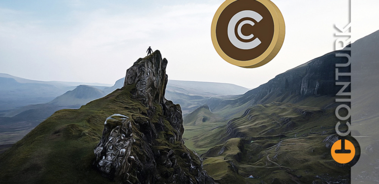 Yüzde 500 Artabilir! Az Bilinen 3 Altcoin Kripto Para Uzmanı Tarafından Paylaşıldı!