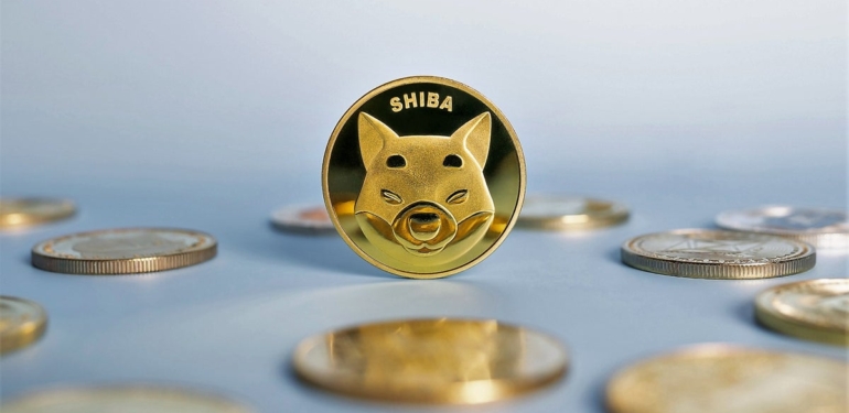 144-2-milyonluk-shiba-inu-shib-yakildi - Crypto Turkey 144.2 Milyonluk Shiba Inu (SHIB) Yakıldı