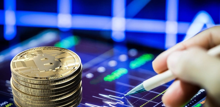 2-analist-bitcoin-in-siradaki-adimi-bu-seviyelere - Crypto Turkey 2 Analist: Bitcoin’in Sıradaki Adımı Bu Seviyelere!