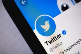 2016’daki tweet ortaya çıktı: Ethereum Name Service’teki görevinden oldu