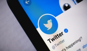 2016’daki tweet ortaya çıktı: Ethereum Name Service’teki görevinden oldu