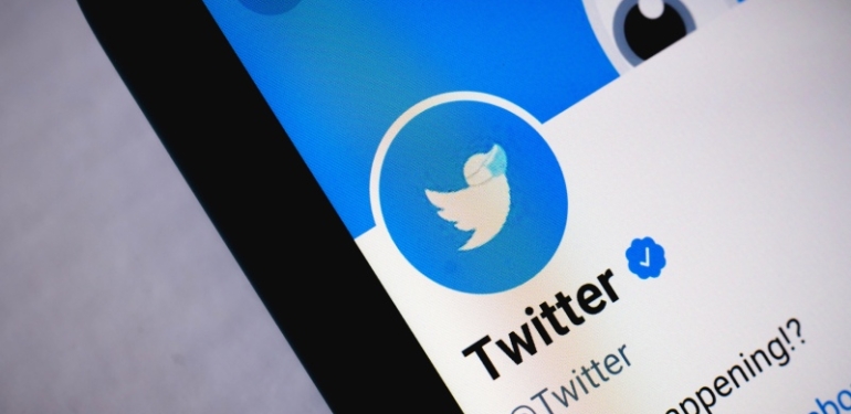 2016’daki tweet ortaya çıktı: Ethereum Name Service’teki görevinden oldu