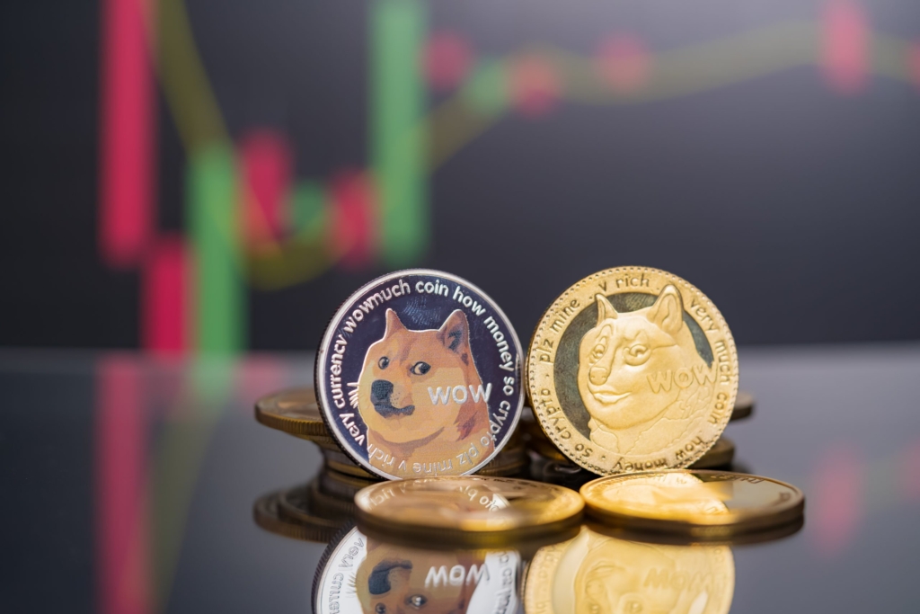 2022 Dogecoin (DOGE) Fiyat Tahmini