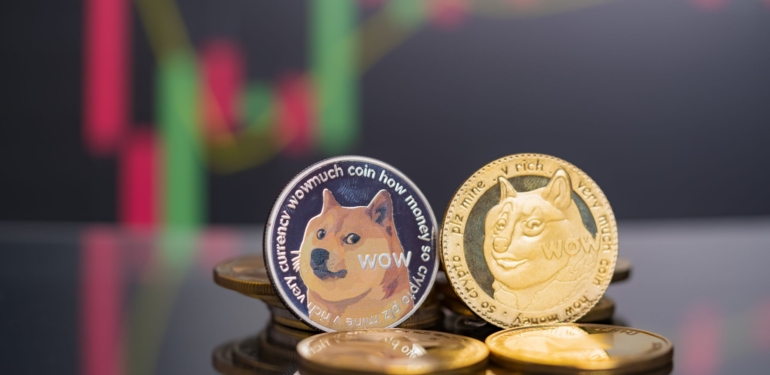 2022-dogecoin-doge-fiyat-tahmini - Crypto Turkey 2022 Dogecoin (DOGE) Fiyat Tahmini