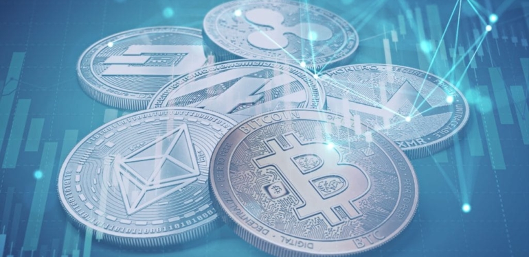 3 Uzman Uyardı: Bitcoin ve Altcoin’ler İçin Şubat Kritik!