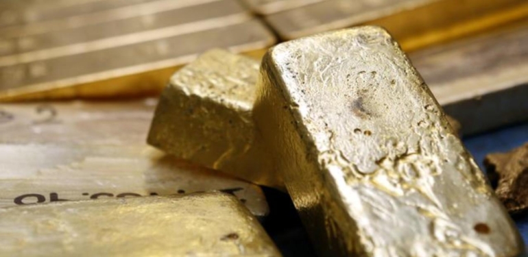 4 Kez Haklı Çıkan İsim: Bu Olursa Altın İnanılmaz Fırlar!