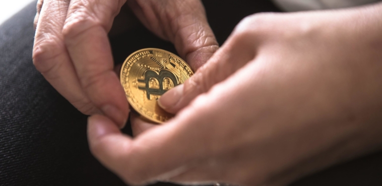 45.000 Doları Gören Bitcoin’de (BTC) Durum Nasıl?