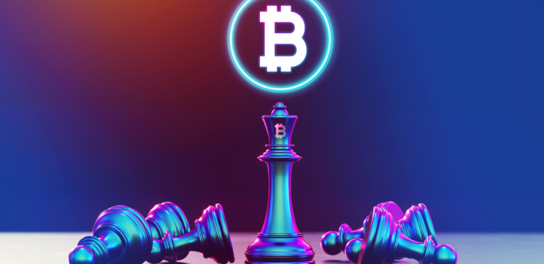 5-yil-sonra-cevaplandirildi-populer-oyun-platformu-bitcoin-destegini-neden-kesti - Crypto Turkey 5 Yıl Sonra Cevaplandırıldı! Popüler Oyun Platformu, Bitcoin Desteğini Neden Kesti?