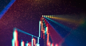 8’den Fazla Bilen Analist: Bu 2 Altcoin Büyük Selloff Görebilir!
