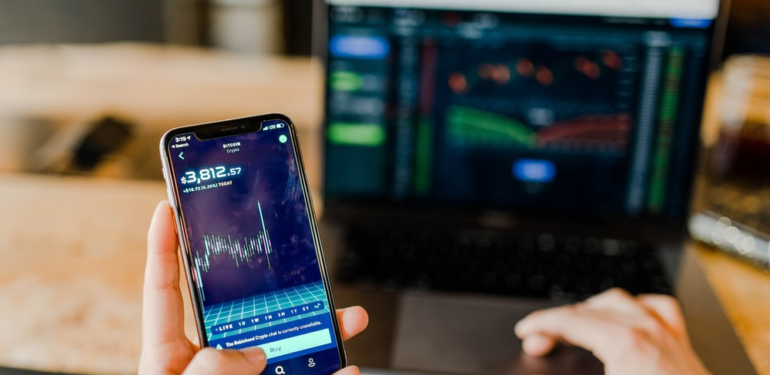 8-den-fazla-bilen-analist-bu-2-altcoin-firlayacak-firsati-gorun - Crypto Turkey 8’den Fazla Bilen Analist: Bu 2 Altcoin Fırlayacak! Fırsatı Görün