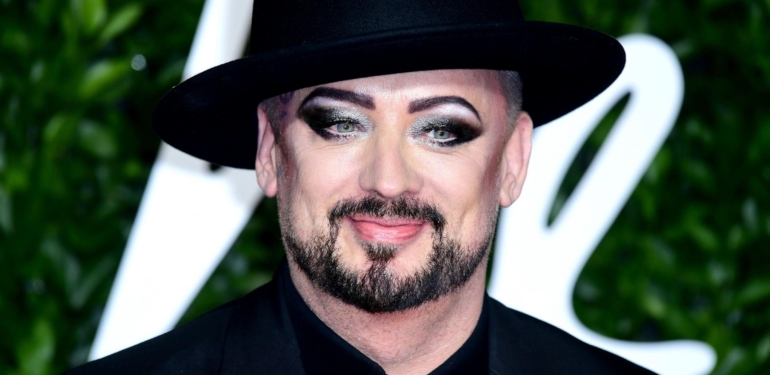 80-lerin-pop-yildizi-boy-george-decentraland-da-konser-verecek - Crypto Turkey 80’lerin Pop Yıldızı Boy George, Decentraland’da Konser Verecek