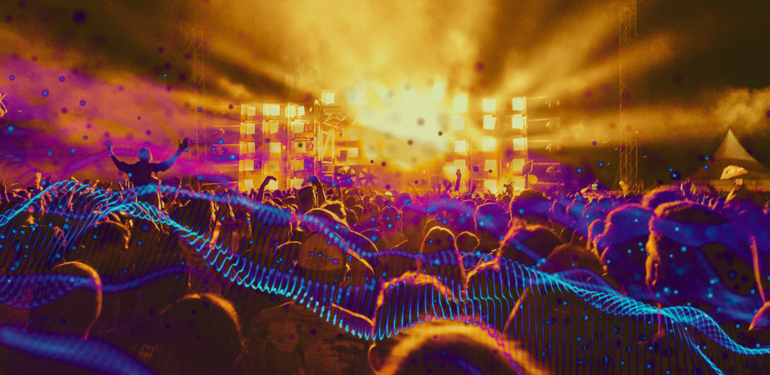 80-lerin-pop-yildizi-metaverse-e-giris-yapti-decentraland-da-konser-verecek - Crypto Turkey 80’lerin Pop Yıldızı Metaverse’e Giriş Yaptı! Decentraland’da Konser Verecek