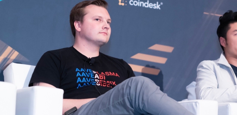 aave-web-3-0-sosyal-medya-platformu-lens-i-baslatiyor - Crypto Turkey Aave, Web 3.0 Sosyal Medya Platformu Lens’i Başlatıyor