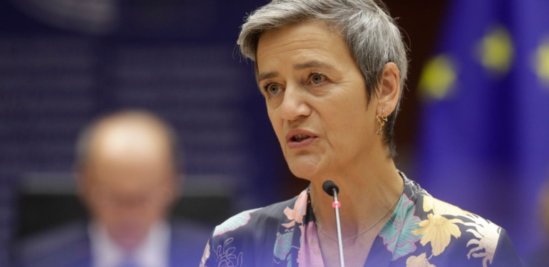 ab-komisyonu-uyesi-vestager-metaverse-u-anlamamiz-lazim - Crypto Turkey AB Komisyonu üyesi Vestager: Metaverse’ü anlamamız lazım