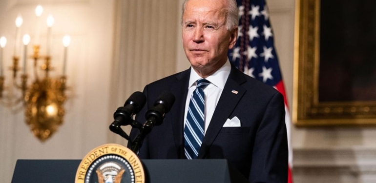 abd-baskani-biden-kripto-regulasyonu-icin-emir-verecek - Crypto Turkey ABD Başkanı Biden, Kripto Regülasyonu İçin Emir Verecek