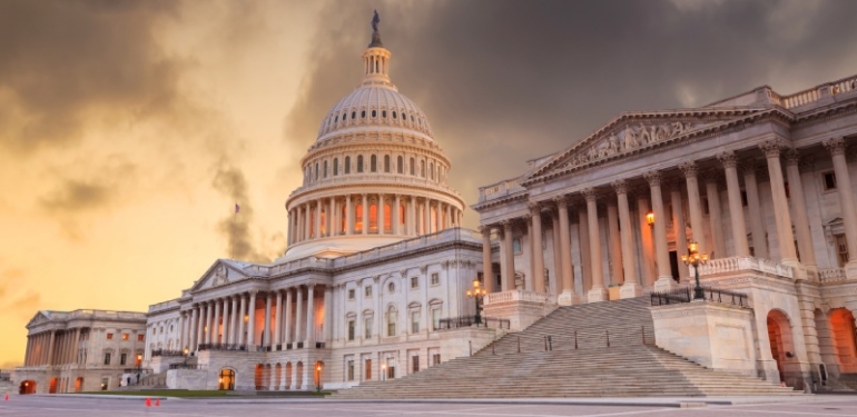 abd-de-kisisel-kripto-cuzdanlarin-engellenmesine-karsi-yasa-tasarisi - Crypto Turkey ABD’de kişisel kripto cüzdanların engellenmesine karşı yasa tasarısı