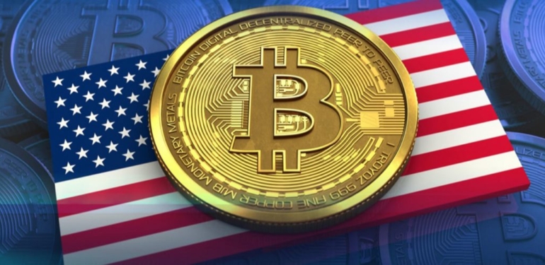 abd-de-onemli-kripto-para-hamlesi-yasa-tasarisi-geldi - Crypto Turkey ABD’de Önemli Kripto Para Hamlesi: Yasa Tasarısı Geldi!