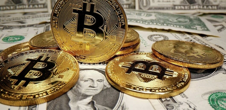 abd-dolari-son-5-yilda-bitcoin-btc-karsisinda-satin-alma-gucunun-97-sini-kaybetti - Crypto Turkey ABD Doları, Son 5 yılda Bitcoin (BTC) Karşısında Satın Alma Gücünün %97’sini Kaybetti