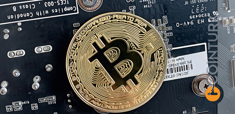 abd-enflasyonu-40-yillik-rekorunu-kirarken-gozler-bitcoin-btc-nin-uzerinde - Crypto Turkey ABD Enflasyonu 40 Yıllık Rekorunu Kırarken Gözler Bitcoin (BTC)’nin Üzerinde!