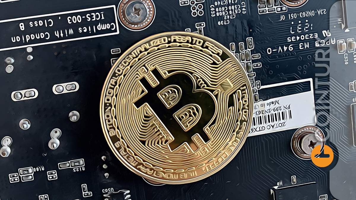 ABD Enflasyonu 40 Yıllık Rekorunu Kırarken Gözler Bitcoin (BTC)’nin Üzerinde!