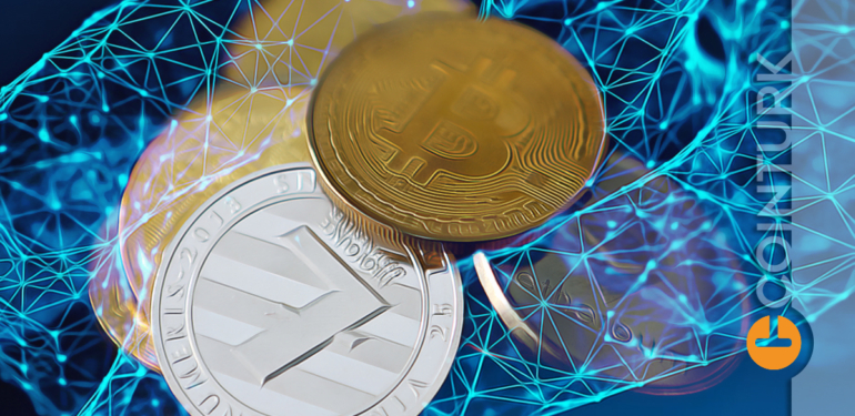 abd-eyalet-milletvekillerinden-bitcoin-icin-yasa-tasarisi - Crypto Turkey ABD Eyalet Milletvekillerinden Bitcoin İçin Yasa Tasarısı!