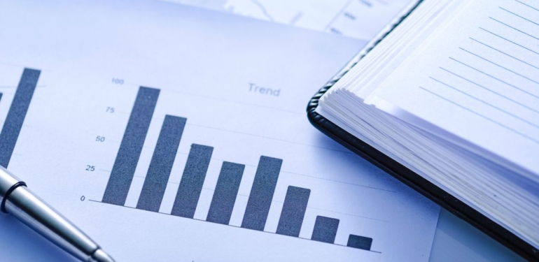 abd-istihdam-verileri-sonrasi-bitcoin-37-000-dolari-korumaya-calisiyor - Crypto Turkey ABD İstihdam Verileri Sonrası Bitcoin, 37.000 Doları Korumaya Çalışıyor