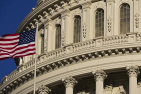 ABD Kongresi’ndeki kripto para toplantısında ne konuşuluyor?