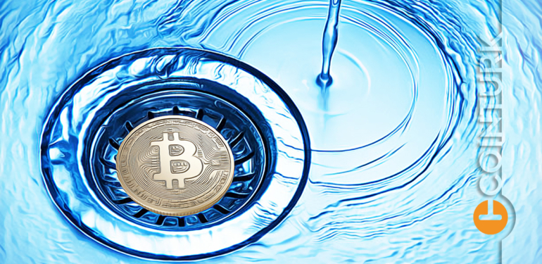 ABD’li Senatörden Çok Konuşulacak Bitcoin (BTC) Önerisi!